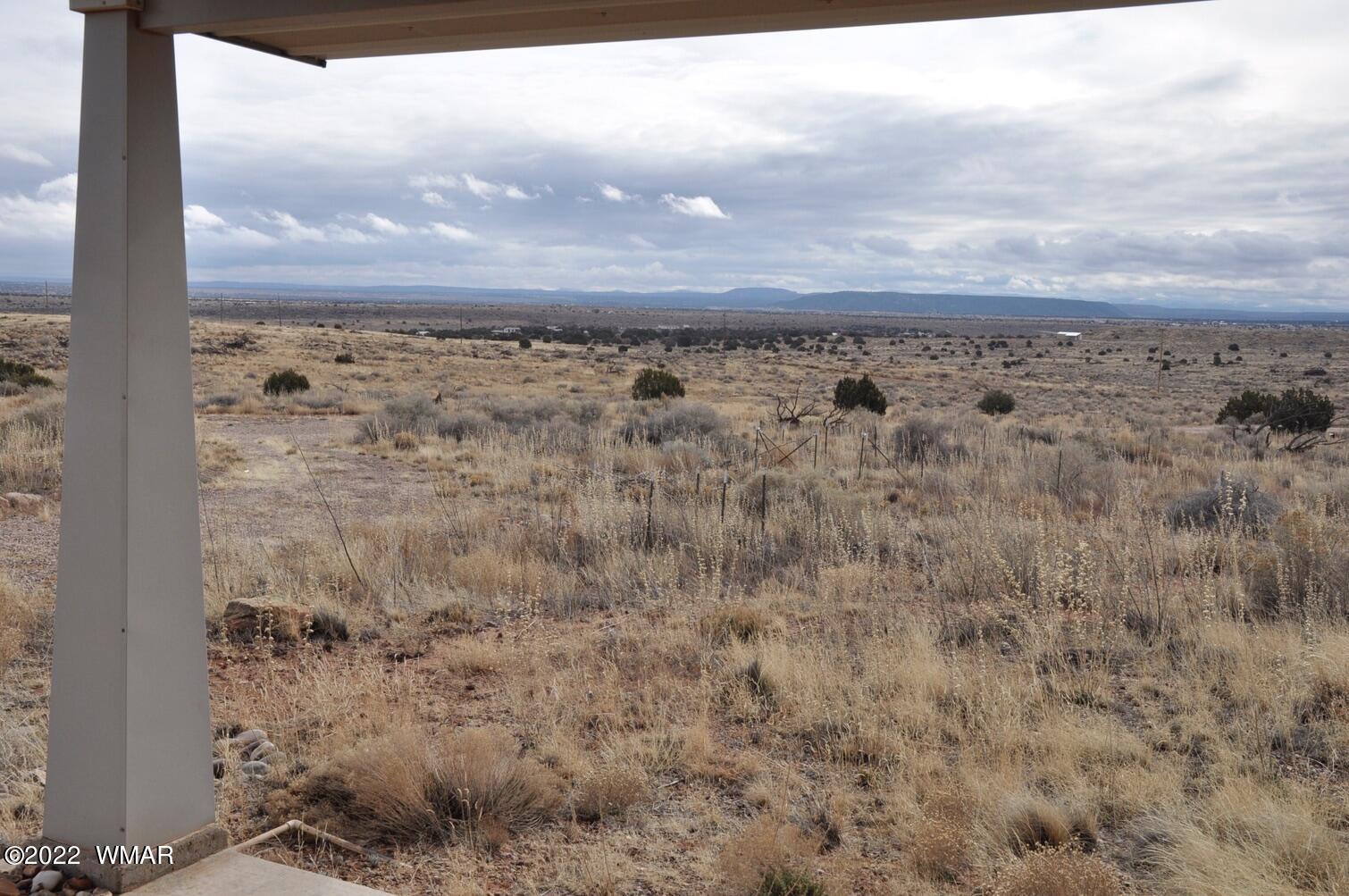 8654 Ledger Ranch Trail Snowflake, AZ 85937 - Photo 25 of 53 Gallery Image 25