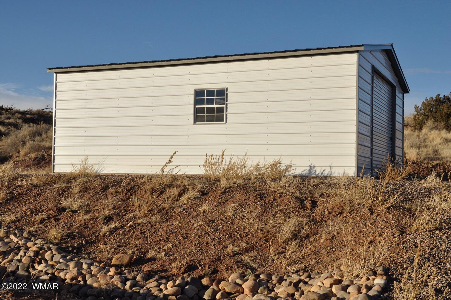 8654 Ledger Ranch Trail Snowflake, AZ 85937 - Photo 27 of 53 Gallery Image 27