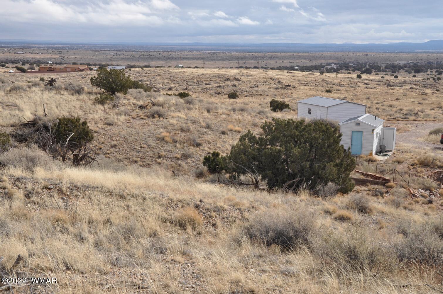 8654 Ledger Ranch Trail Snowflake, AZ 85937 - Photo 37 of 53 Gallery Image 37