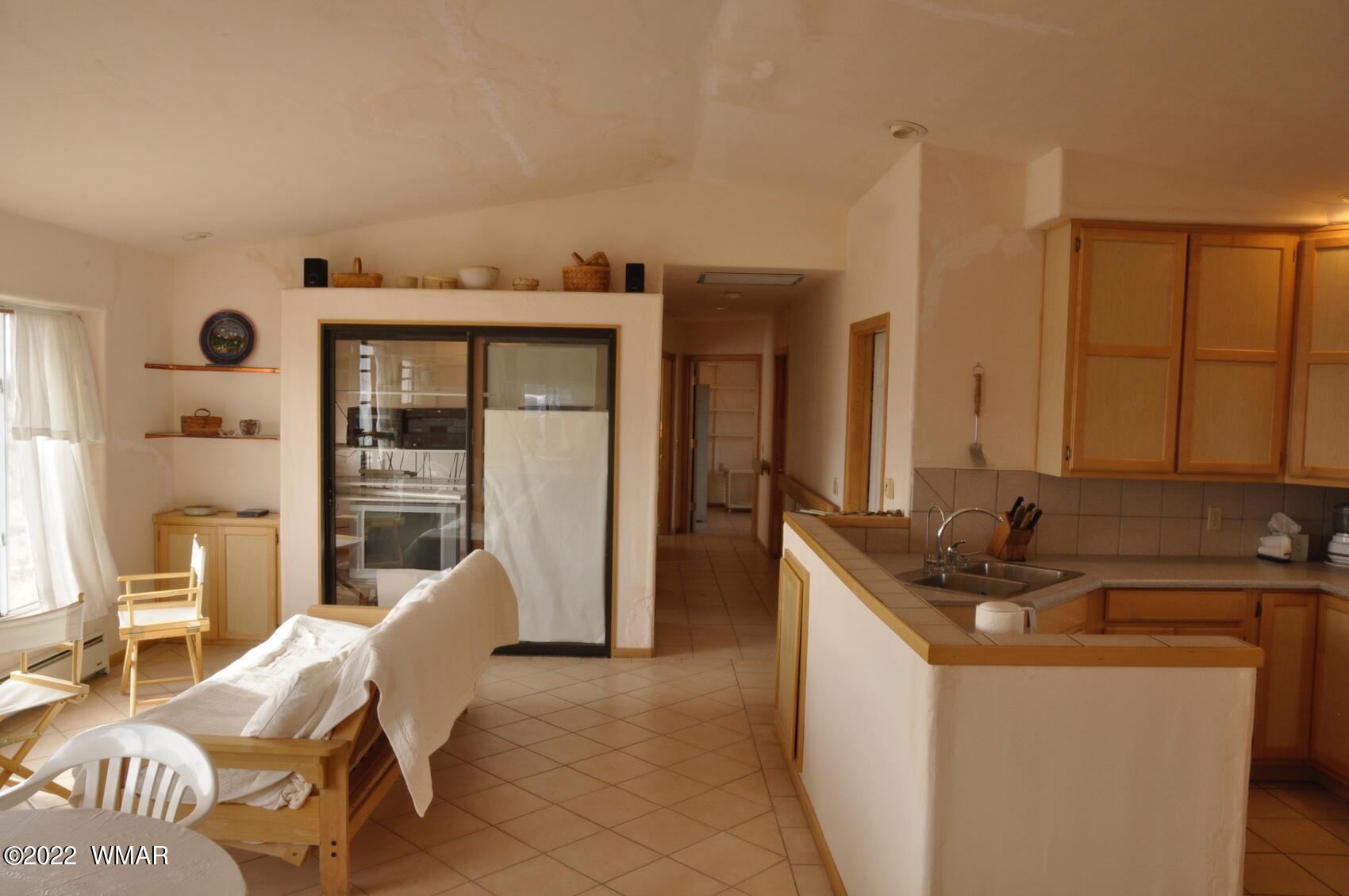 8654 Ledger Ranch Trail Snowflake, AZ 85937 - Photo 5 of 53 Gallery Image 5