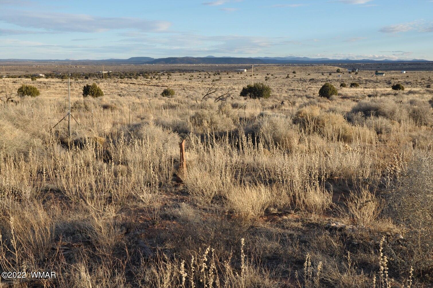 8654 Ledger Ranch Trail Snowflake, AZ 85937 - Photo 53 of 53 Gallery Image 53