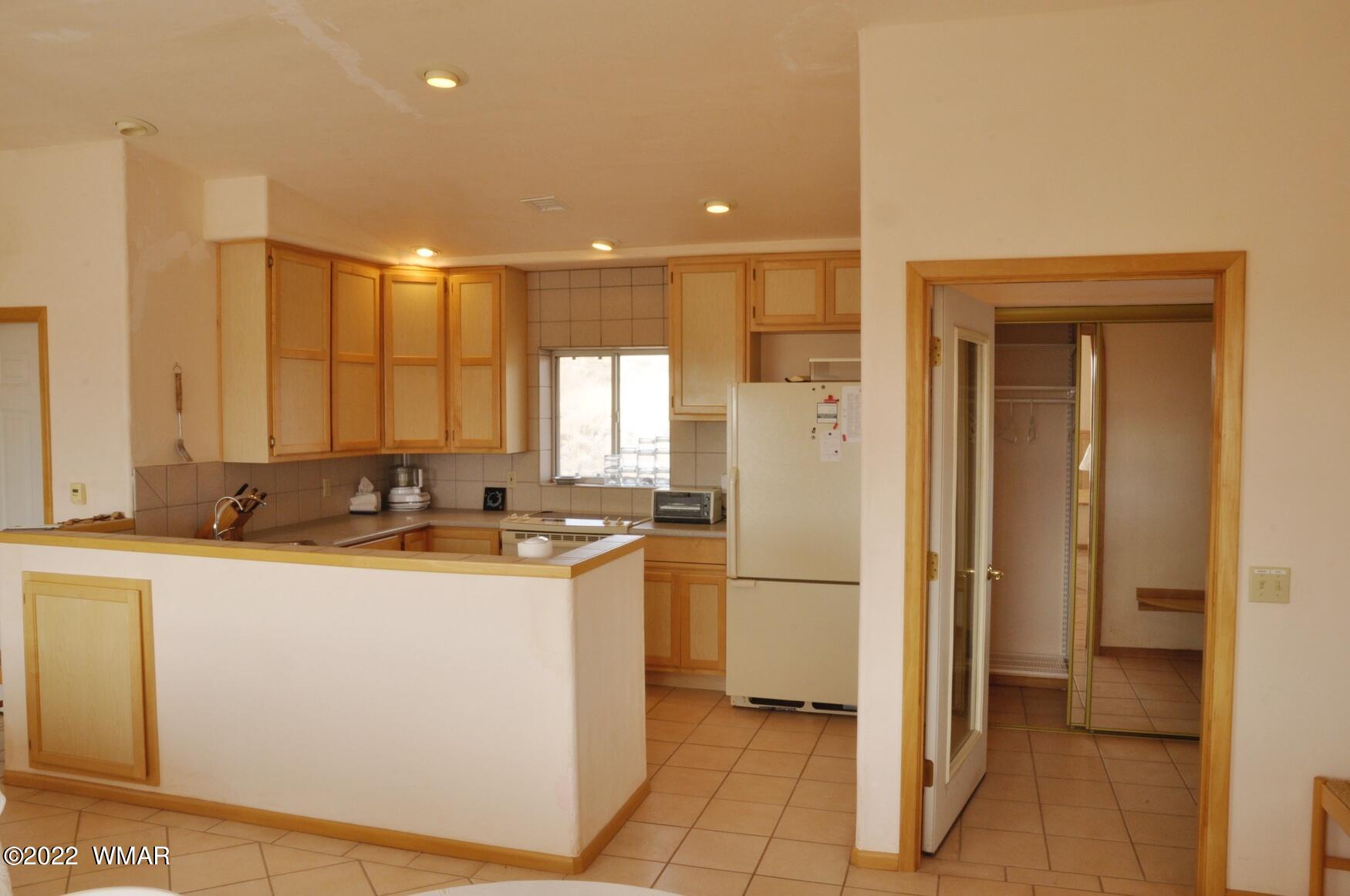 8654 Ledger Ranch Trail Snowflake, AZ 85937 - Photo 6 of 53 Gallery Image 6