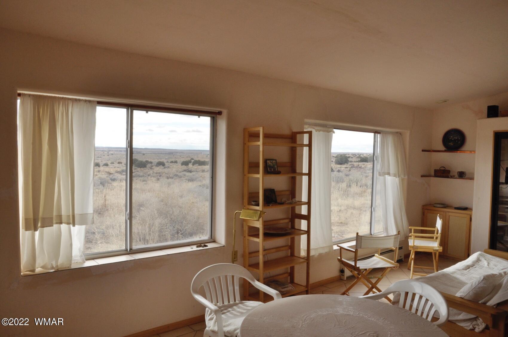 8654 Ledger Ranch Trail Snowflake, AZ 85937 - Photo 8 of 53 Gallery Image 8