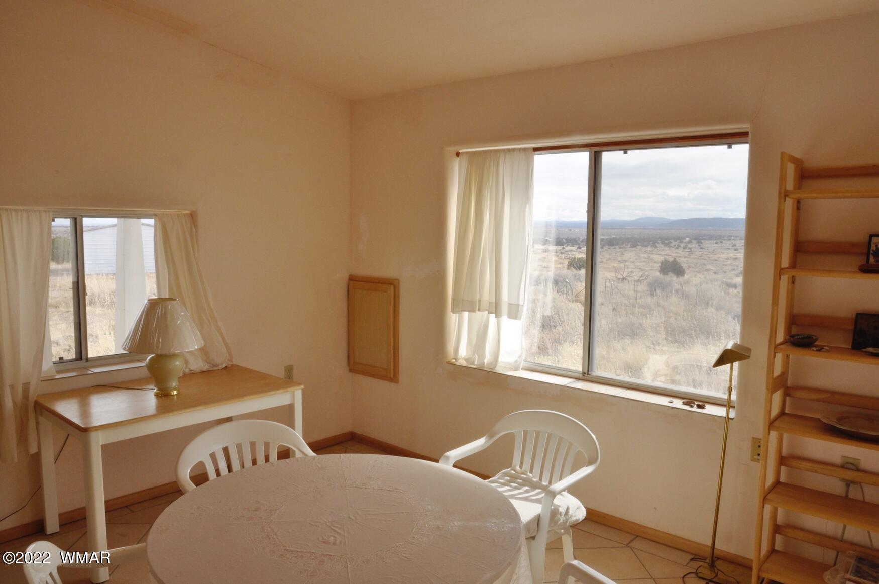 8654 Ledger Ranch Trail Snowflake, AZ 85937 - Photo 9 of 53 Gallery Image 9