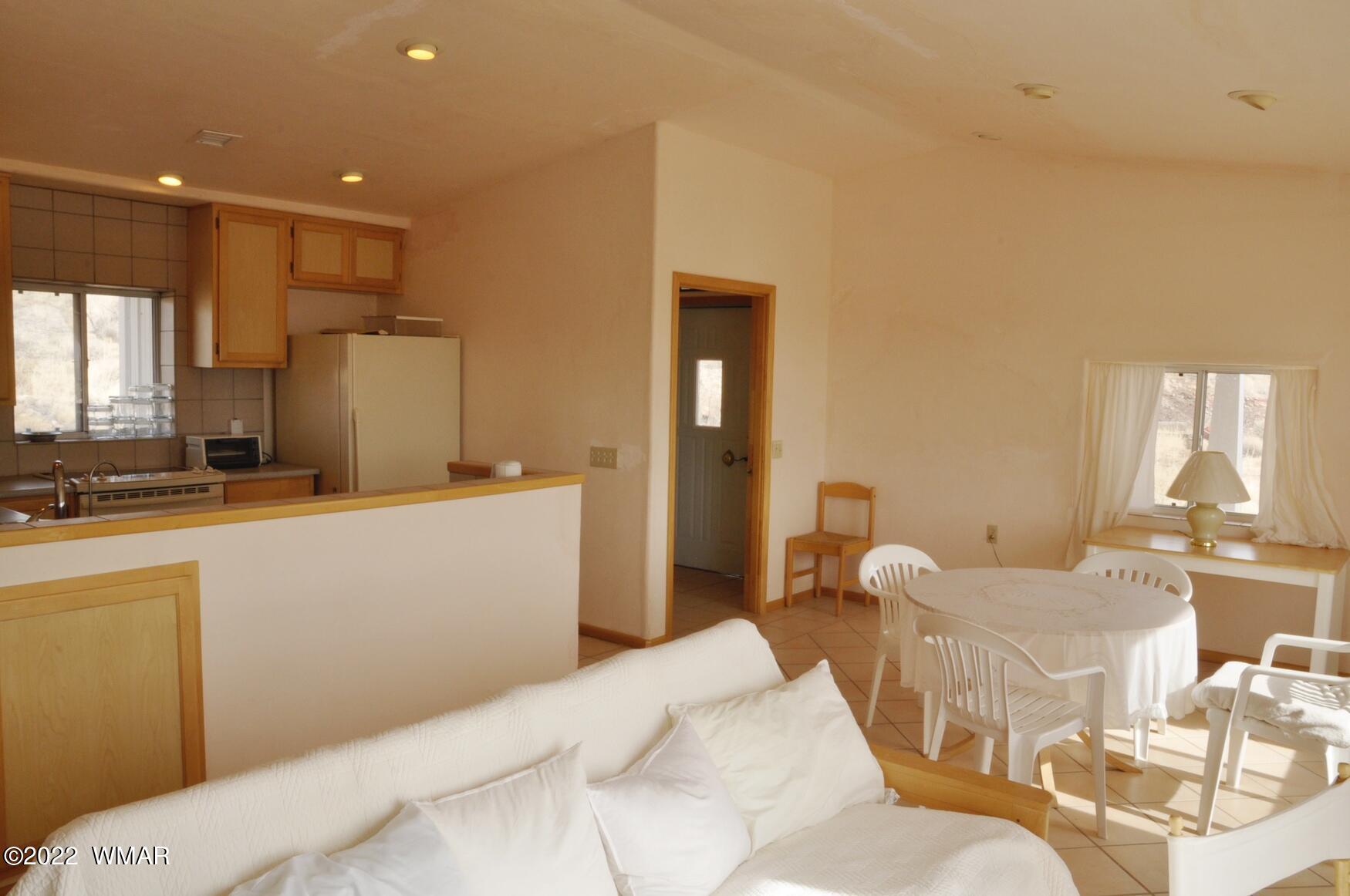 8654 Ledger Ranch Trail Snowflake, AZ 85937 - Photo 10 of 53 Gallery Image 10
