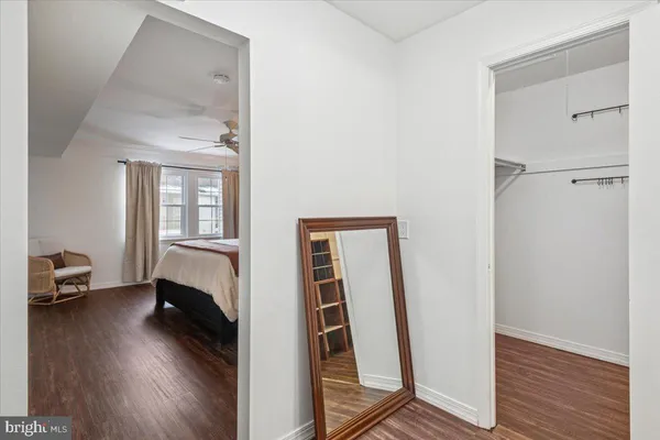 $2,600 | 510A Willow Turn, Unit B, Mount Laurel, NJ 08054