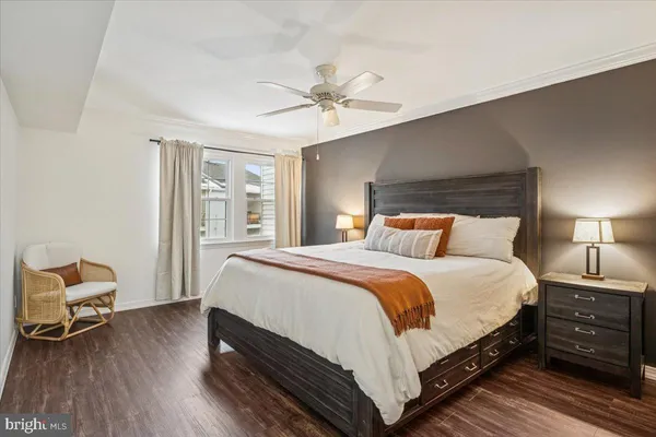 $2,600 | 510A Willow Turn, Unit B, Mount Laurel, NJ 08054