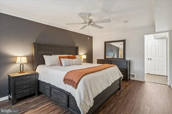 $2,600 | 510A Willow Turn, Unit B, Mount Laurel, NJ 08054