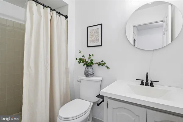 $2,600 | 510A Willow Turn, Unit B, Mount Laurel, NJ 08054