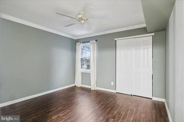 $2,600 | 510A Willow Turn, Unit B, Mount Laurel, NJ 08054