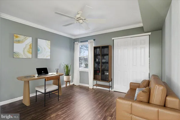 $2,600 | 510A Willow Turn, Unit B, Mount Laurel, NJ 08054