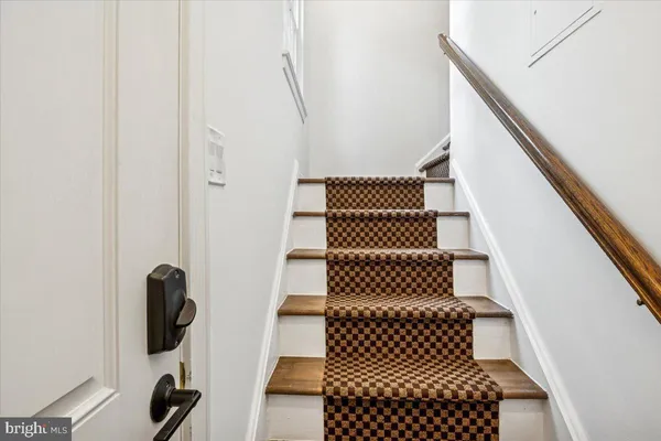 $2,600 | 510A Willow Turn, Unit B, Mount Laurel, NJ 08054