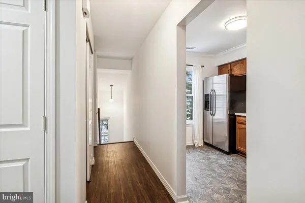 $2,600 | 510A Willow Turn, Unit B, Mount Laurel, NJ 08054