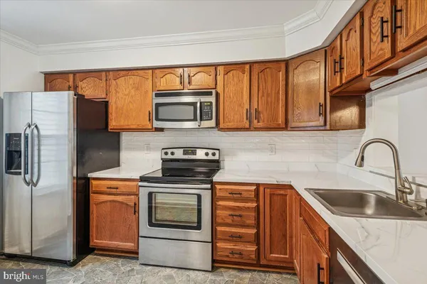 $2,600 | 510A Willow Turn, Unit B, Mount Laurel, NJ 08054