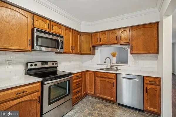 $2,600 | 510A Willow Turn, Unit B, Mount Laurel, NJ 08054