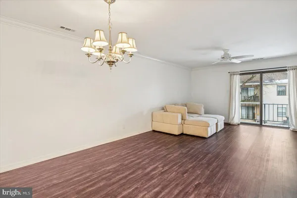 $2,600 | 510A Willow Turn, Unit B, Mount Laurel, NJ 08054