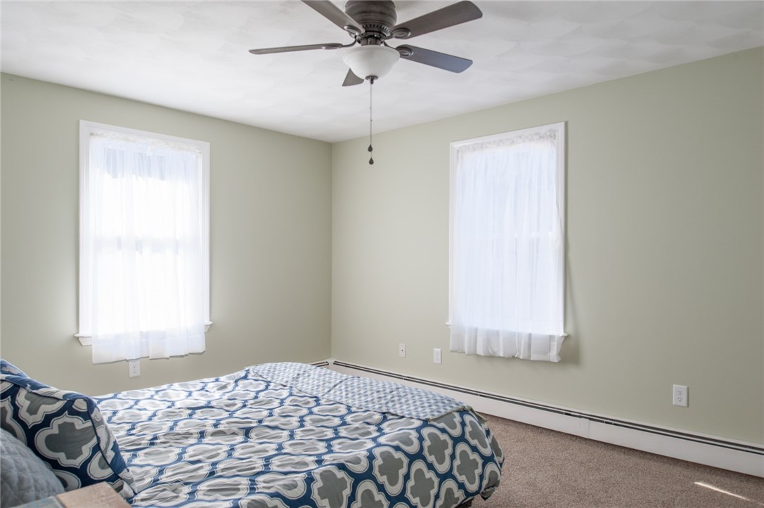 70 Viewesta Road Warwick, RI 02886 - Photo 18 of 33