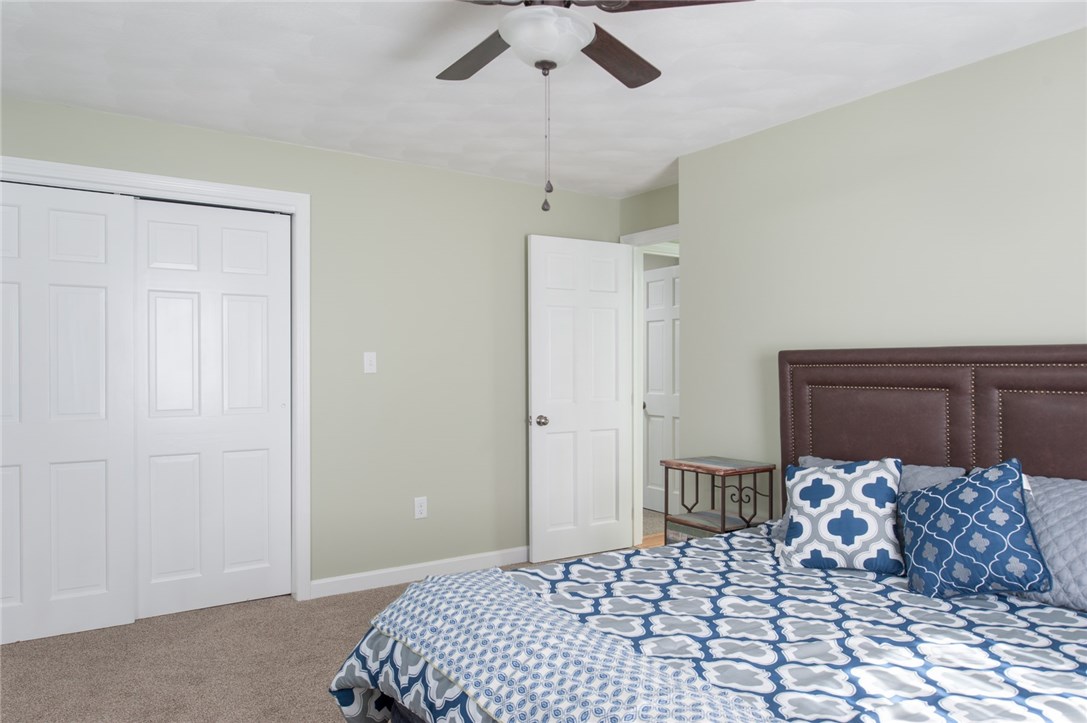 70 Viewesta Road Warwick, RI 02886 - Photo 19 of 33