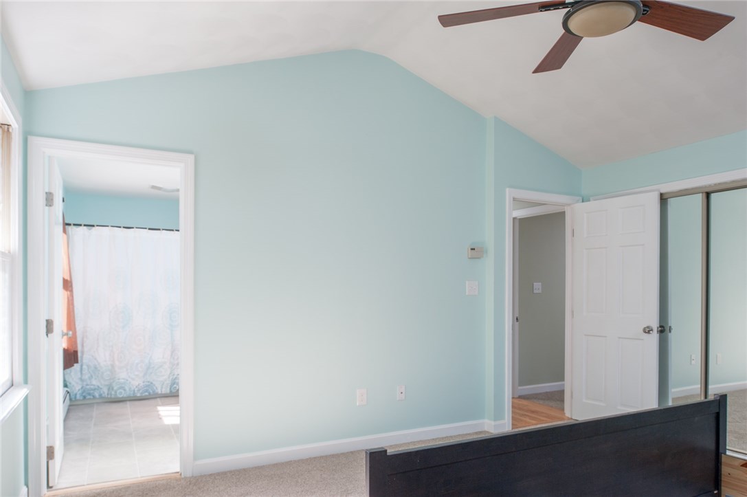 70 Viewesta Road Warwick, RI 02886 - Photo 20 of 33
