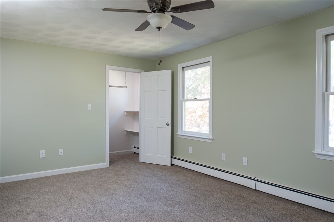 70 Viewesta Road Warwick, RI 02886 - Photo 21 of 33