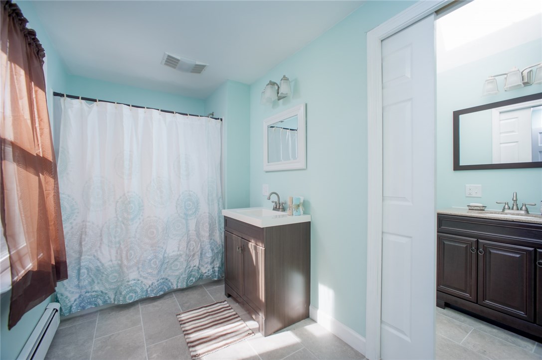 70 Viewesta Road Warwick, RI 02886 - Photo 25 of 33