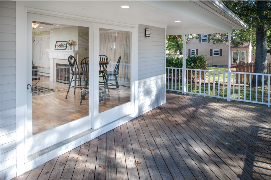 70 Viewesta Road Warwick, RI 02886 - Photo 26 of 33