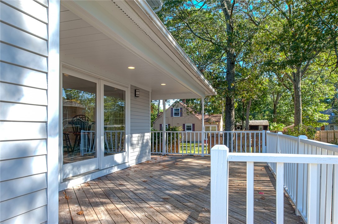 70 Viewesta Road Warwick, RI 02886 - Photo 27 of 33