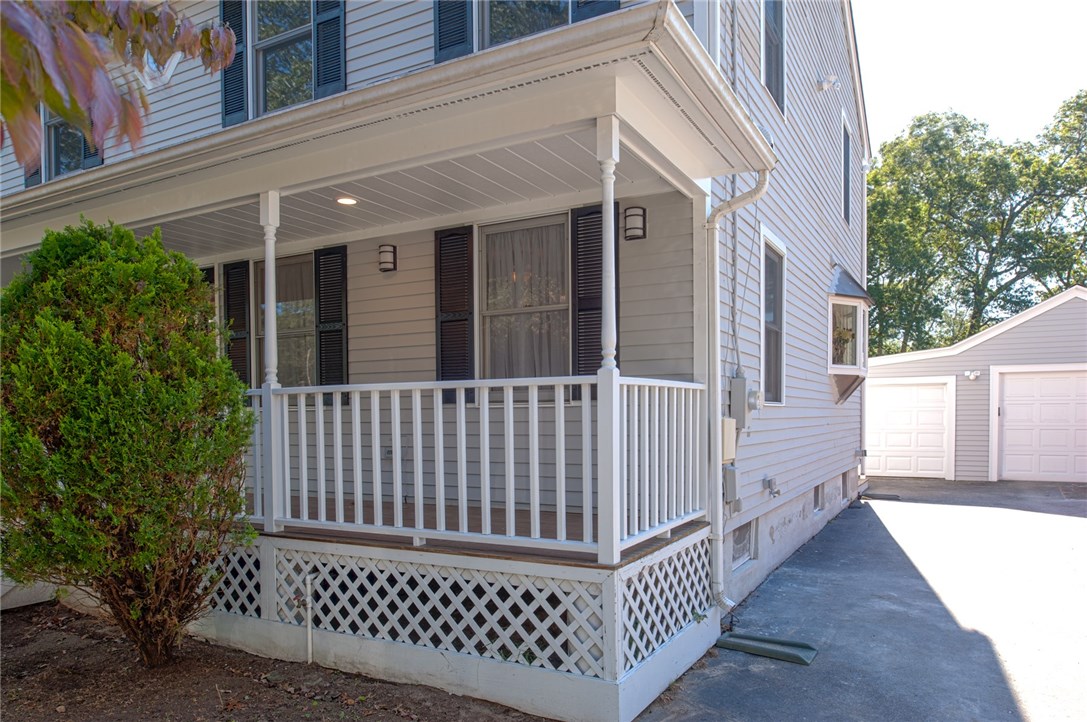 70 Viewesta Road Warwick, RI 02886 - Photo 32 of 33