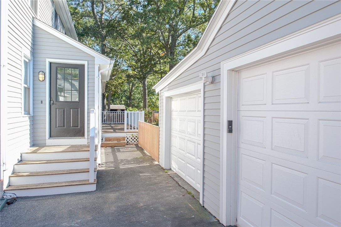 70 Viewesta Road Warwick, RI 02886 - Photo 33 of 33
