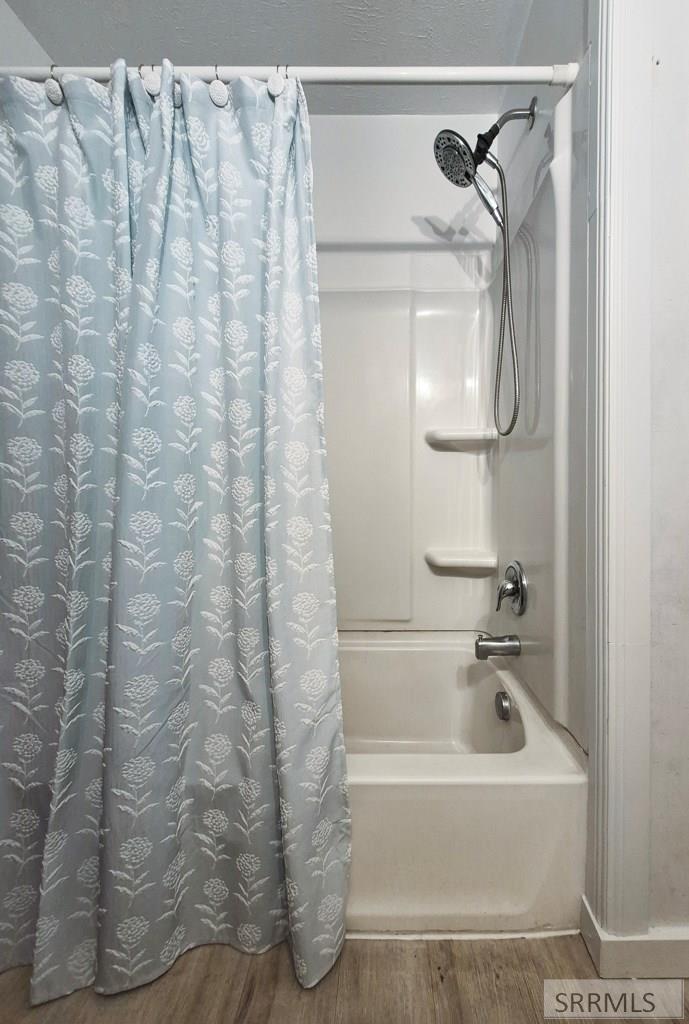 236 Spruce Street Ashton, ID 83420 - Photo 15 of 31 Gallery Image 15
