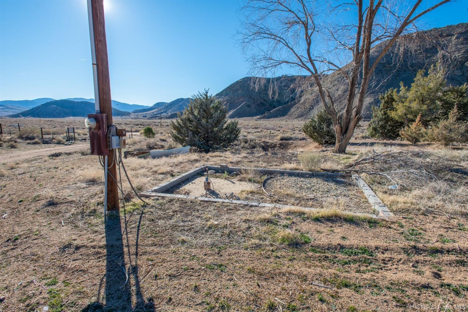 22101 Pine Canyon Road Tehachapi, CA 93561 - Photo 9 of 12 Gallery Image 9