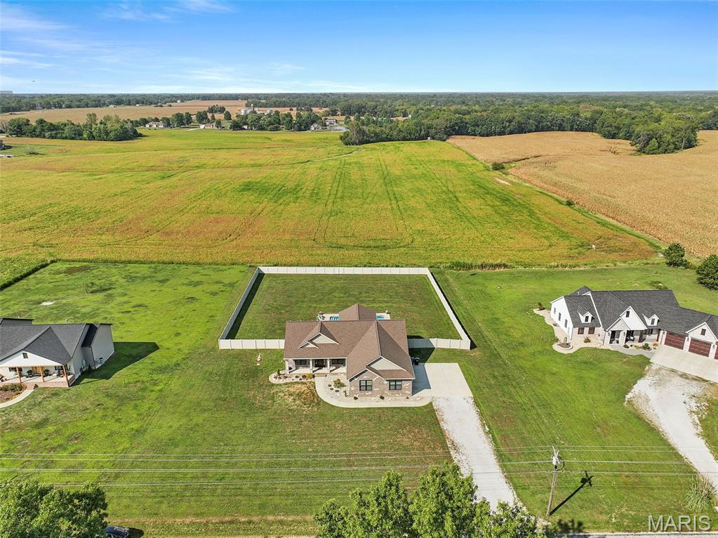 8357 Maple Grove Road Edwardsville, IL 62025 - Photo 42 of 45 Gallery Image 42
