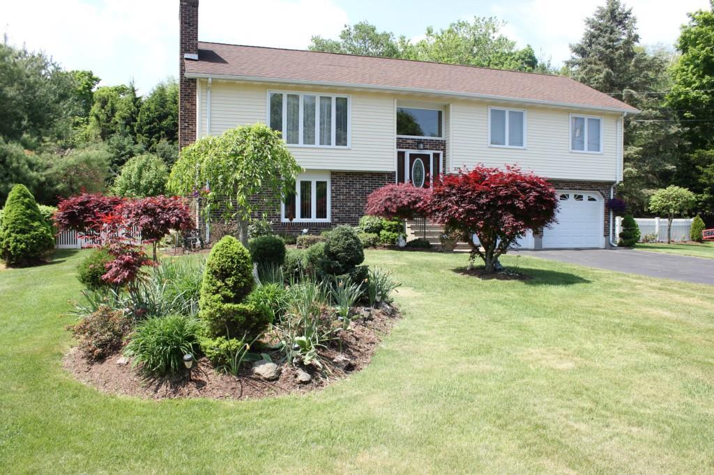 273 East Ridge Road Middletown, CT 06457 - Photo 1 of 1
