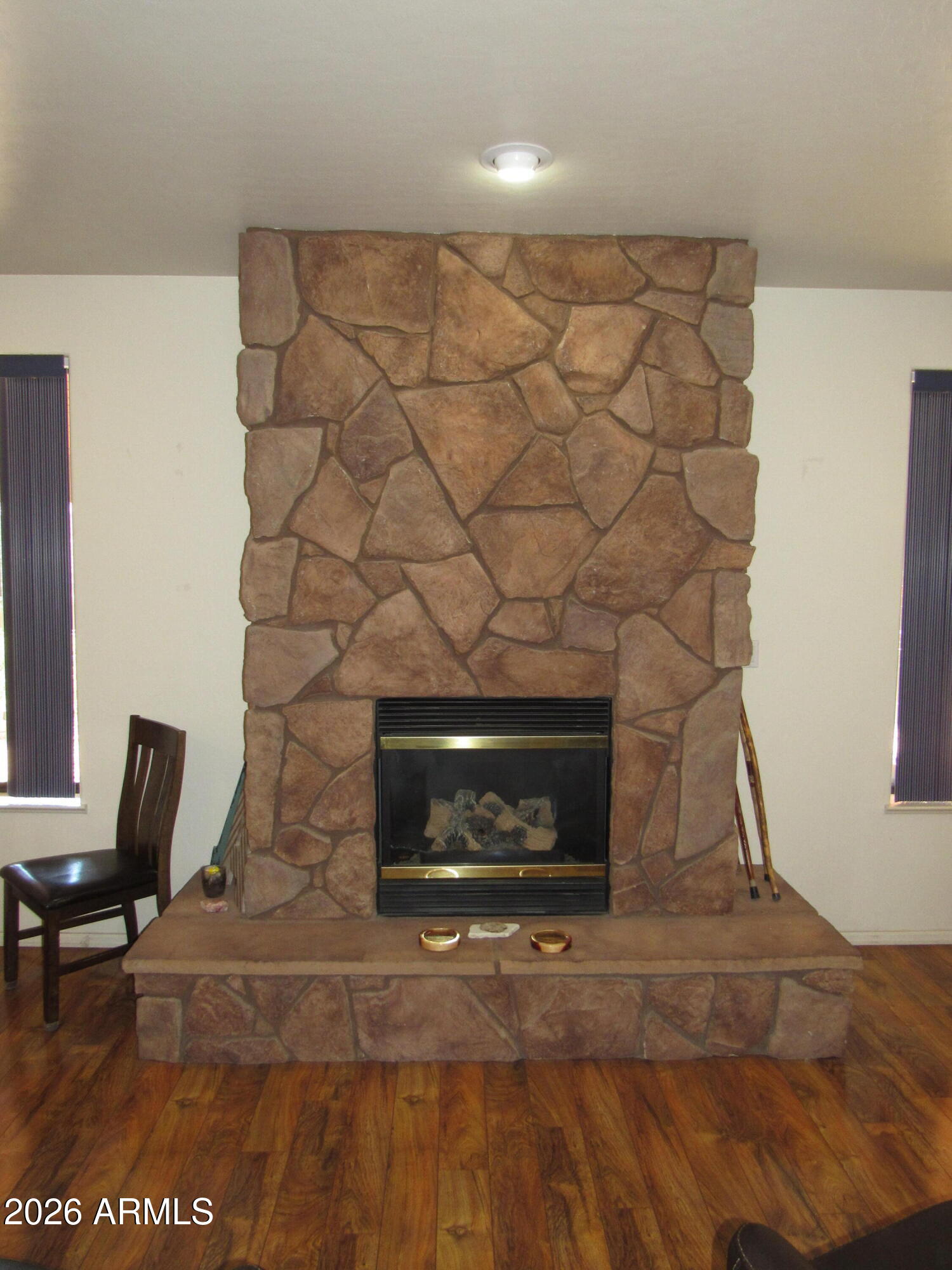 405 West Houston Mesa Road Payson, AZ 85541 - Photo 6 of 32