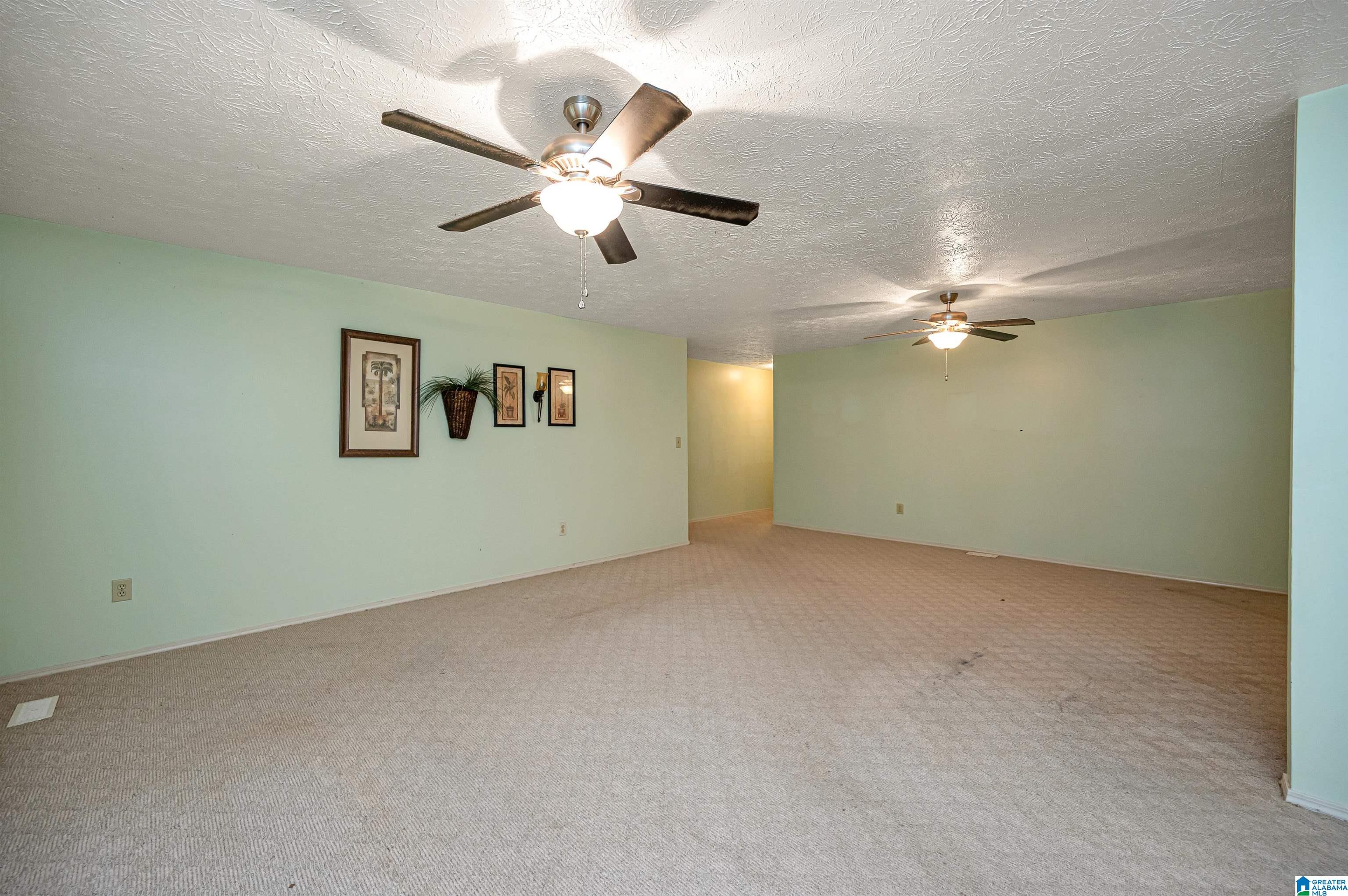 366 Porter Road Bessemer, AL 35022 - Photo 6 of 48