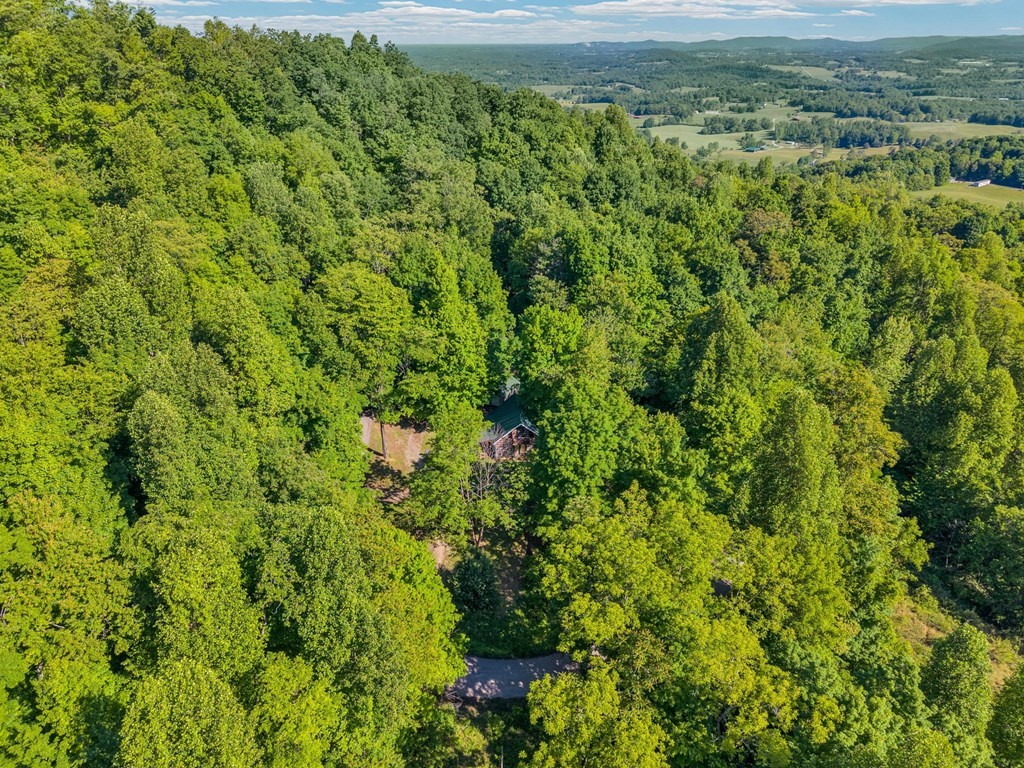 755 Woody Road Byrdstown, TN 38549 - Photo 33 of 37