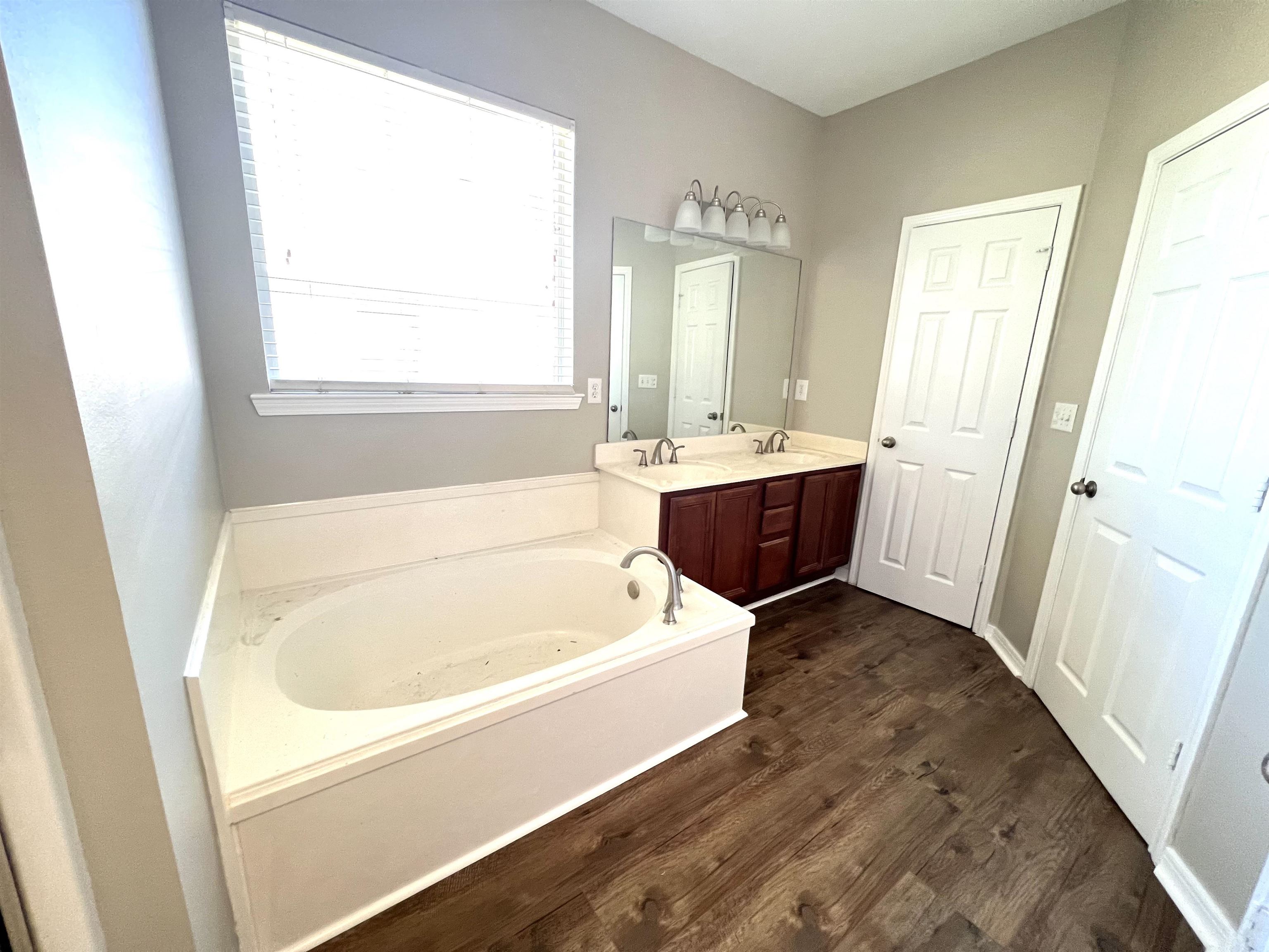 3278 Bellingrath Drive Foley, AL 36535 - Photo 12 of 13