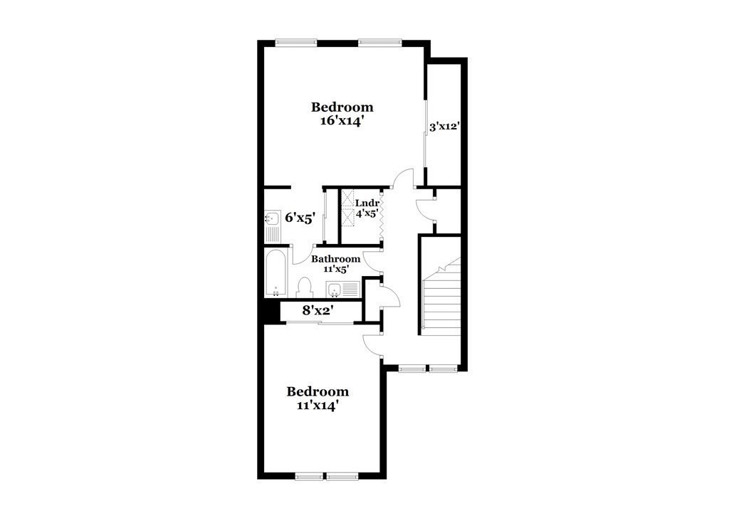 612 Ridgefield Circle, Unit B Clinton, MA 01510 - Photo 37 of 37 Gallery Image 37