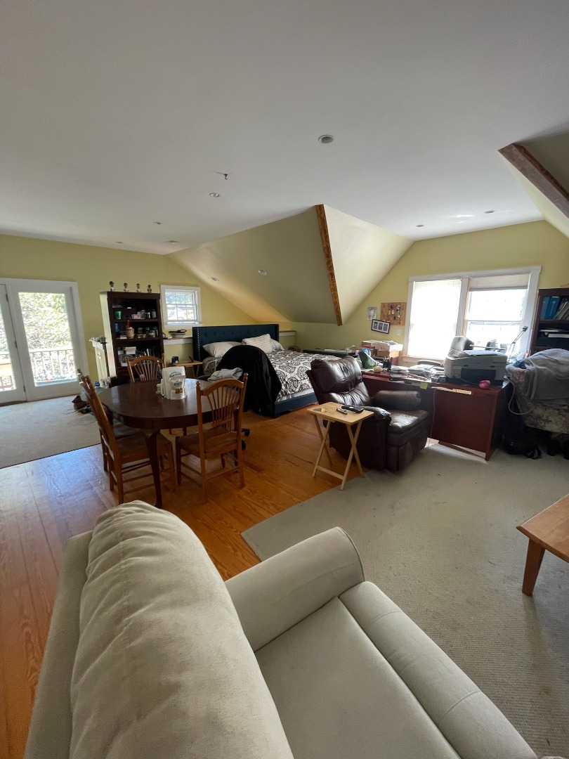 67 Milestone Road Nantucket, MA 02554 - Photo 25 of 26 Gallery Image 25