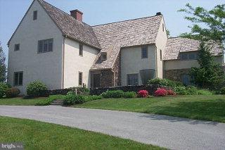 3533 Meadow View Road Manheim, PA 17545 - Photo 1 of 1