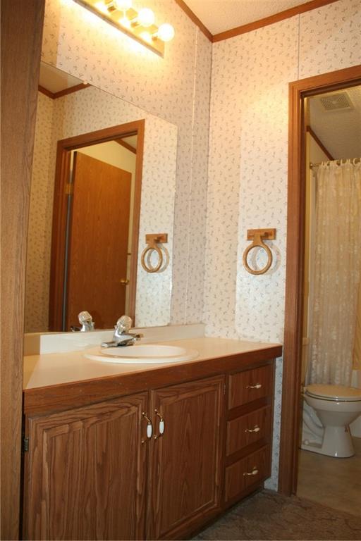 4645 Autumn Ridge Drive Columbus, IN 47203 - Photo 14 of 25 Gallery Image 14