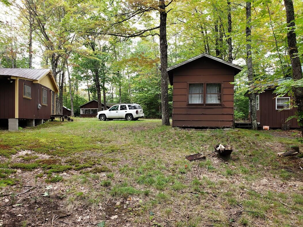 485 Boyd Lake Road Milo, ME 04463 - Photo 8 of 8 20220921_123057