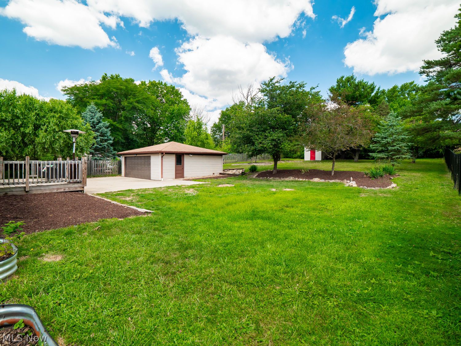 3010 West Sprague Road Parma, OH 44134 - Photo 17 of 49 Gallery Image 17