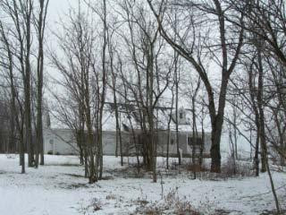 684 Ardery Road Paris, KY 40361 - Photo 4 of 32 Front View