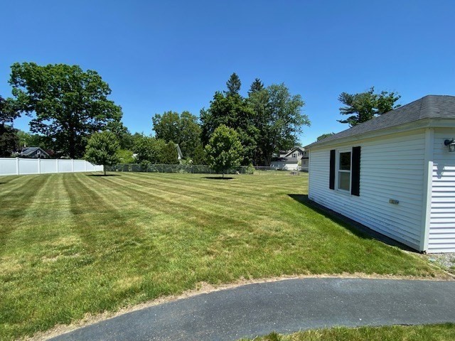 134 Dalton Road Chelmsford, MA 01824 - Photo 7 of 42