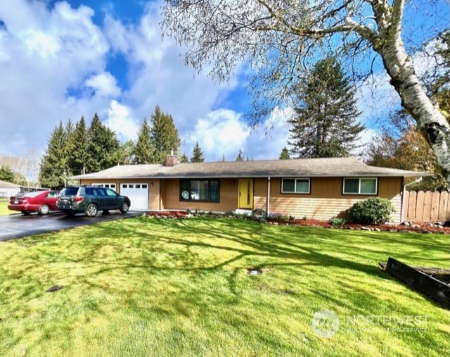 581 G Street Forks, WA 98331 - Photo 1 of 25 Gallery Image 1