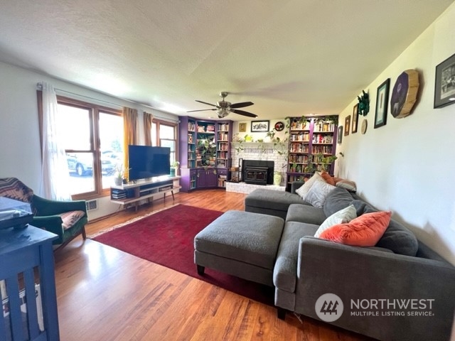 581 G Street Forks, WA 98331 - Photo 3 of 25 Gallery Image 3