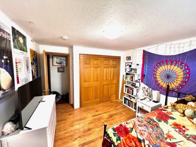 581 G Street Forks, WA 98331 - Photo 8 of 25 Gallery Image 8