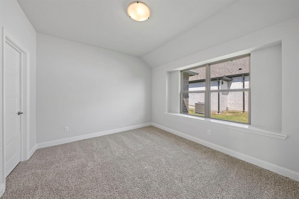2452 Acacia Road Cleburne, TX 76031 - Photo 16 of 29 Gallery Image 16