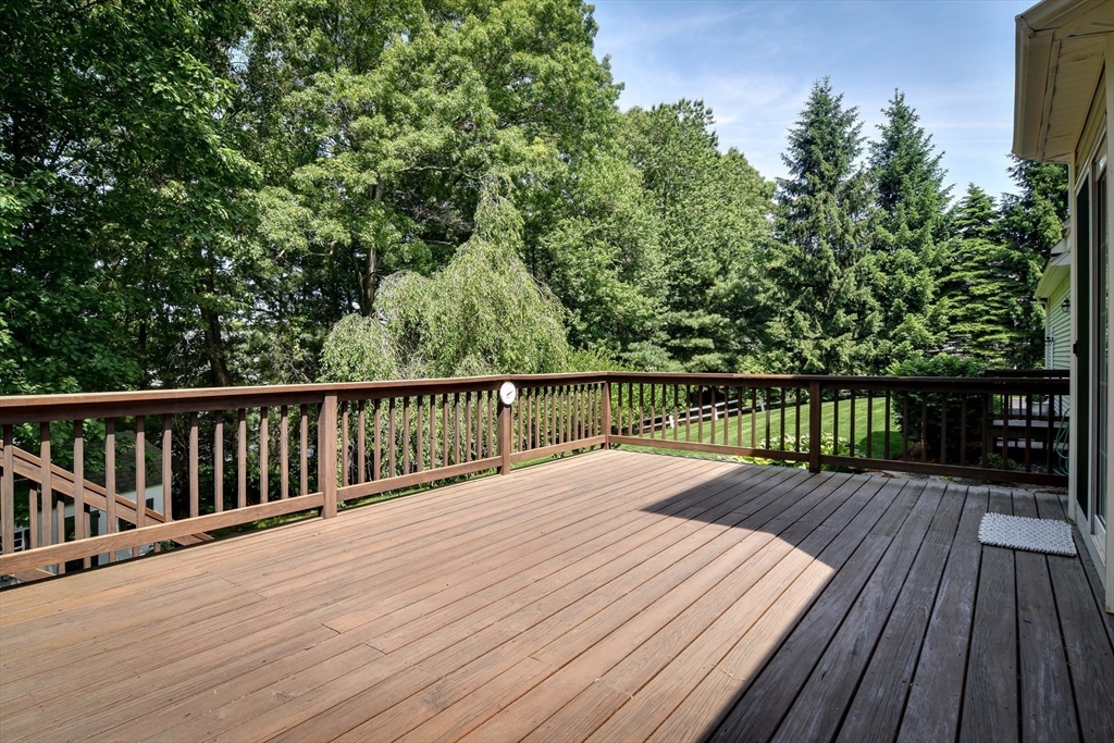 35 Orchard Road Ashland, MA 01721 - Photo 27 of 33